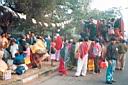 040104_i1023_calcutta_maidam.jpg