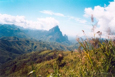021129_0234_rn13_kasi_kiukacham