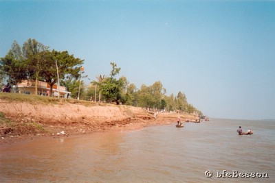 030116_1001_mekong_vietnam-cambodia-border