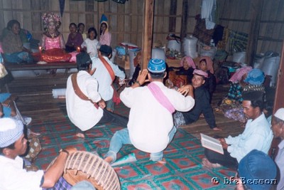 030129_1234_kampot_turteng-tiy_wedding