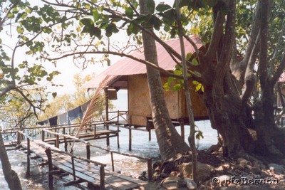 030204_1213_ko-chang_tarnsilah-no8