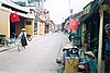 030101_0721_hoi-an_new-year.jpg
