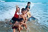 030101_0724_hoi-an_phuoc-hai_kids.jpg