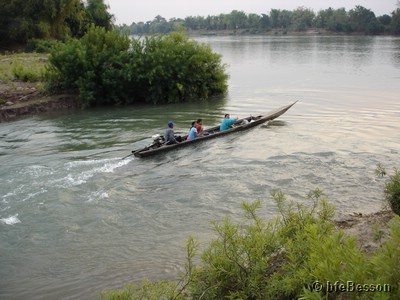 DSC04916_050114_rapids between two Mekong branches climb