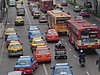 DSC09466_050227_Bangkok Chatuchak traffic.JPG