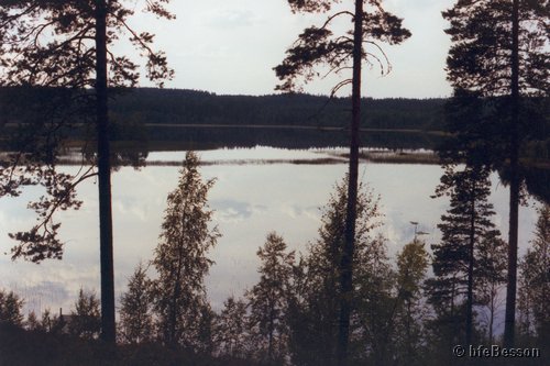 040808_0705_Mllongen small silver lake