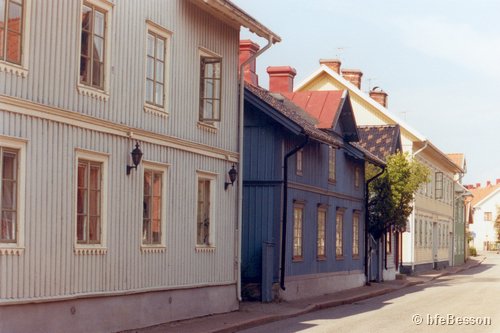 040809_0719_Hjo Lnggatan 22-10