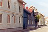 040809_0719_Hjo Lnggatan 22-10