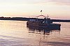 040809_0725_Bolms Kirkby cableferry to Sunnaryd
