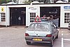 040810_0729_rkelljunga Clio repair