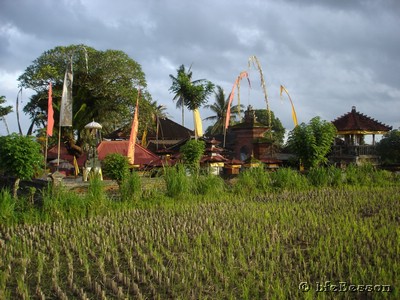 060201 1808_Temega Pemerajan Agung temple