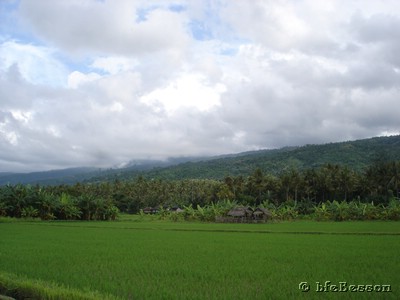 060203 1631_Kaliasem fields & hills