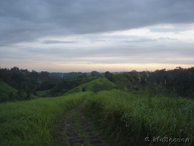 060205 1844_Ubud Bangkiang Siden-Campuan ridge walk