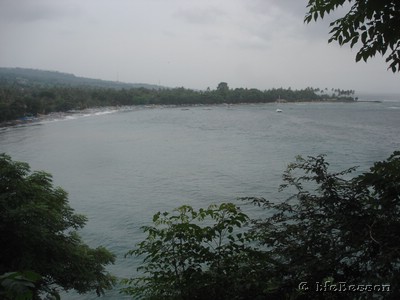 2060122 1733_Lombok Senggigi beach view