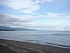 060203 0729_Lovina Kalibubuk beach to west.jpg