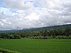 060203 1631_Kaliasem fields & hills.jpg