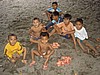 060204 1759_Kalibubuk 'mini beach boys'.jpg