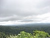 060205 1012_Lovina-Ubud shuttle south slopes.jpg
