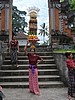 060207 1255_Umahanyar village woman offerings.jpg