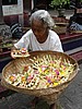 060207 1333_Umahanyar house temple grandma offerings.jpg