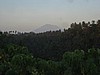 060208 1837_Ubud Campuan ridge Gunung Agung.jpg