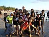 060211 1822_Bali Kuta beach Java school girls.jpg