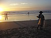 060211 1838_Bali Kuta beach fisherman at sunset.jpg