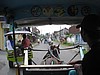 2060122 1424_Lombok Ampenan Jl Koperasi horsecart.jpg