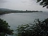 2060122 1733_Lombok Senggigi beach view.jpg