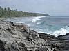 2060123 1551_Senggigi-Mangsit 2nd cornice to south.jpg
