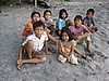 2060123 1750_Senggigi Mangsit village beach kids.jpg