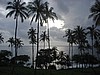 2060126 1815_Senggigi Pura Caprusan coast view.jpg