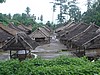 2060127 1326_Santalok Bayan trad village aligned houses.jpg