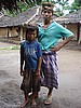 2060127 1330_2_Santalok Bayan villager & sun.jpg