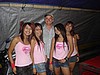 2060127 2039_Senggigi Bernard & the Bergirl's Band.jpg