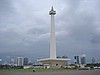 060112 1733_Jakarta Monas National Monument.jpg