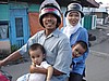 060103 1733_Padang Pasar Raya motorcycle family.jpg