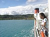 060107 1555_Kayu Agung ferry leaving Sumatera to Java.jpg