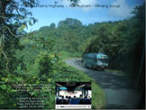 060107 0948_Tulan Bawang - Yen Rustam_mov.JPG