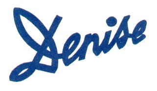 Denise_logo