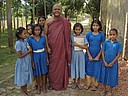 061121 1202_Moni Joya Lovely Beauty Sunithananda Shuma Polly Pia.JPG