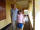 061123 0938_Tara Pokur bb & TumpaMarma's visit.JPG