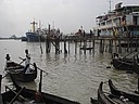 061126 1357_Chittagong Sadarghat.JPG