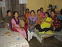 061126 1839_OmapruMarma Pukrusing NiluDee ShubitaChakma OkainuChak EkaiRakain DesiBarua MinuMarma (&Shipra).JPG