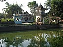 061128 1519_Batakpurpara mosque.JPG