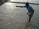 061201 1610_Tara Pokur west rice planting.JPG