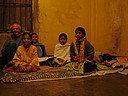 061203 2034_Room no 1 BB RimaBarua BapiBarua Mukti RumaPal MuktaGosh.JPG