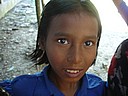 061204 1340_SoniaBarua.JPG
